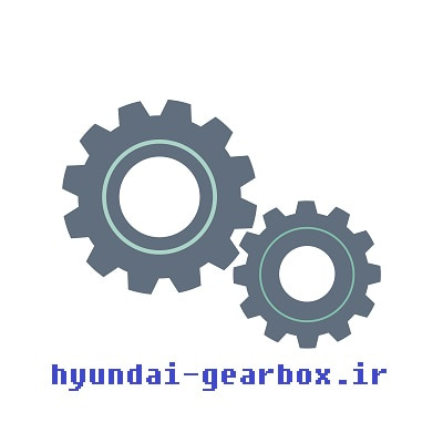 gearbox آوانته